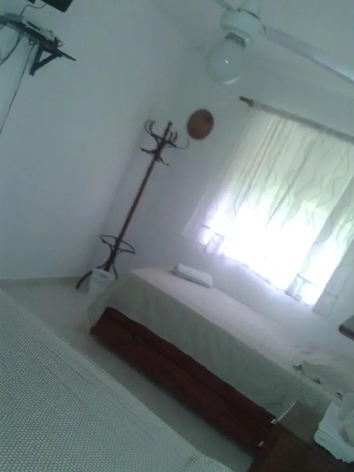 Posada Dilia Del Alba Santo Domingo 3*,  Dominikanische Republik
