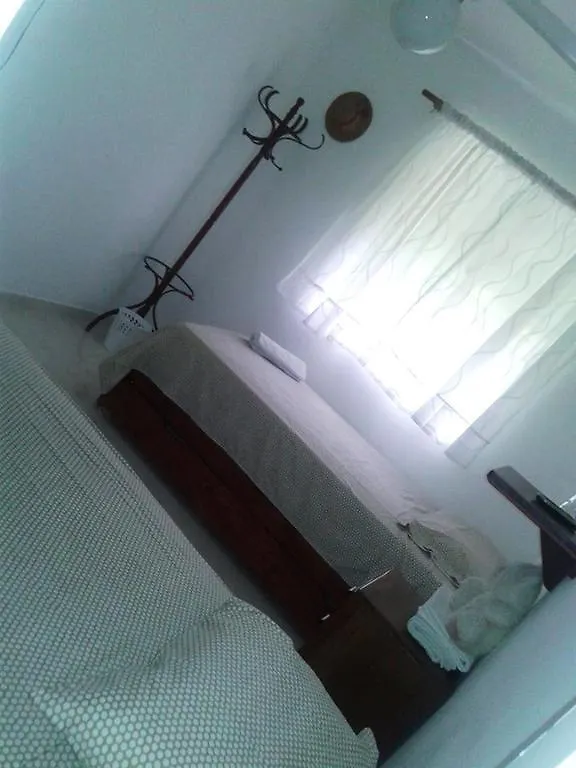 Posada Dilia Del Alba Santo Domingo Gasthof